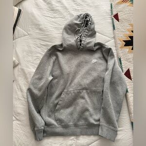 Nike Hoodie - Size M